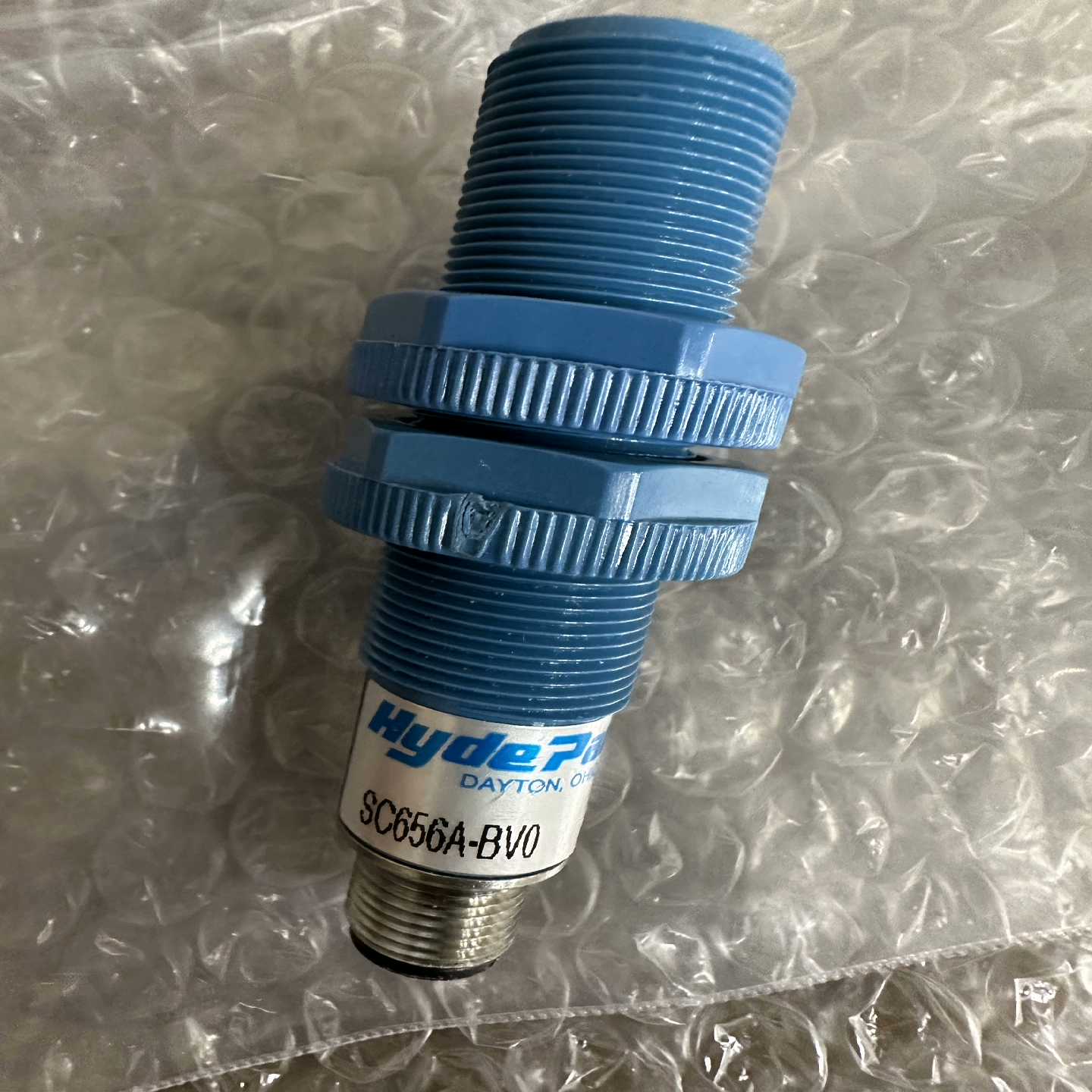 SCHNEIDERSC656ABV0余货成询价
