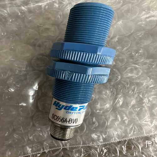 SCHNEIDERSC656ABV0余货成询价