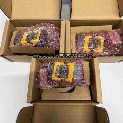 康耐视DMR-150S-0120DM150S询价