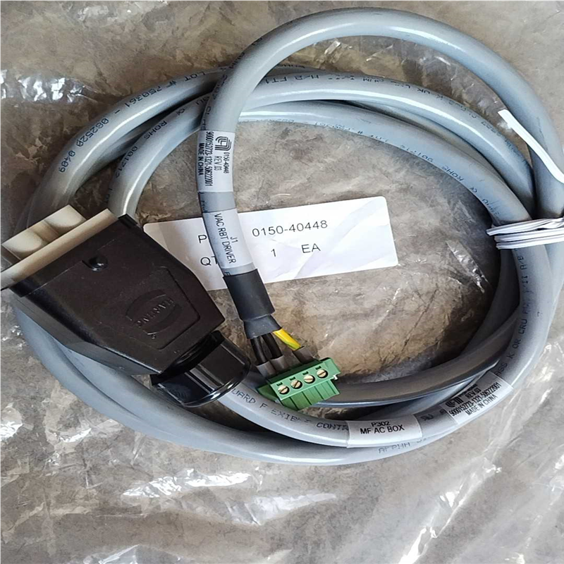 HARTING 连接器的 连接线HAN-Compact-gg~询价