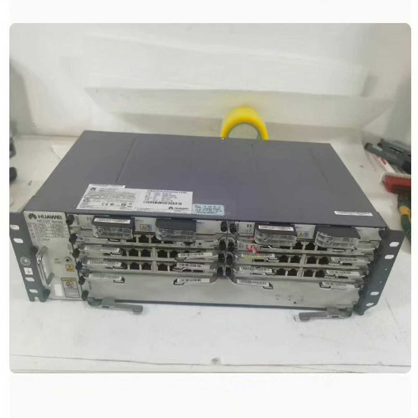 询价~03031DKA CR2DP2C1HF11 CR23P2C1