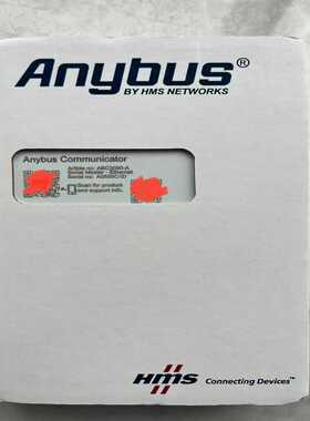 议价yb网关模块，00-，Modb适用