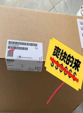 6AV2124-0JC01-0AX0触摸屏两~询价