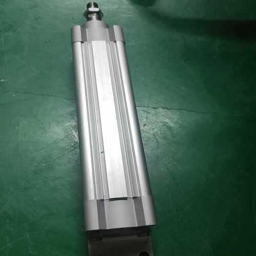 【星慕电子】费斯托FESTO气缸DSBC-50-200-D3-PPSA