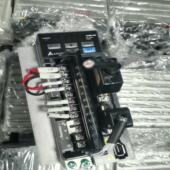 台达B2伺服750W套装 询价