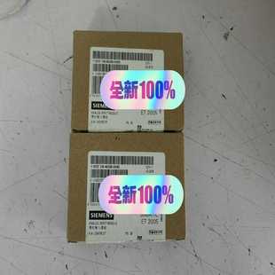 4GD00 134 0AB0 ET200S模块6ES7 议