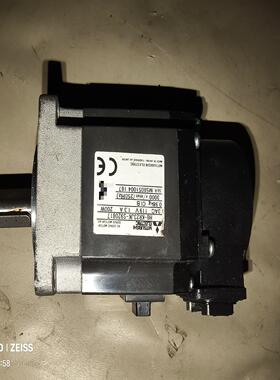 三菱电机hg-kr23jk-s920817包好的