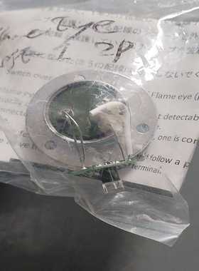 Sunflame SFE-1 4P 火焰探测器可~询价