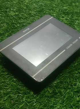 议价步科触摸屏mt4230hi