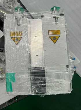 通快切割头+TOP+Cleave+用于快速切割透明材料+to【鑫鑫商铺】