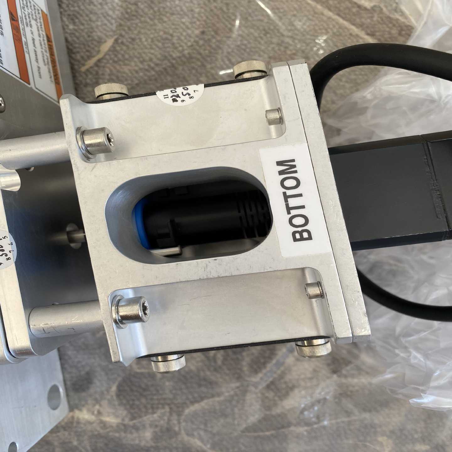 0010-8452,300MM Ultima-X turb~询价