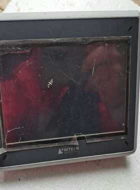 Beijer北尔PWX8700T-N  触摸屏人机界面，实物【博航商行】