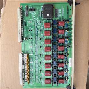 FXS远端信令板卡 耶耶电子 FXO DEM CHU 讯风BX06