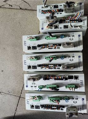 ：lAⅠ驱动器：RCS-C-RB7530-1-60-2：~询价