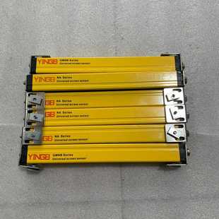 YINGB安全光栅GMNB NA4 霸霸电子