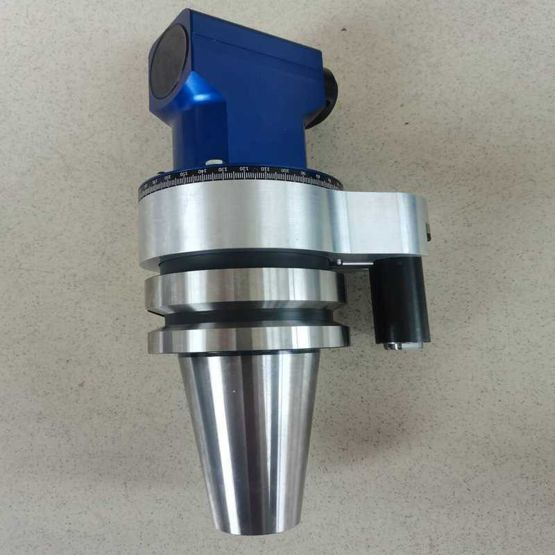 BENZ奔驰BT50轻型直角角度头011WSX00205dE5A-135原装正品
