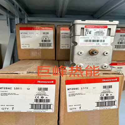 M7284A1210比例马达M7284C1083~询价