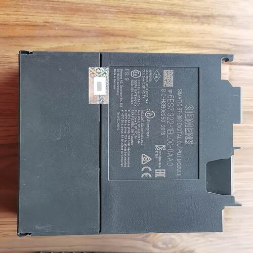 1P 6ES7 322-1BL00-0AA0   6ES7~询价
