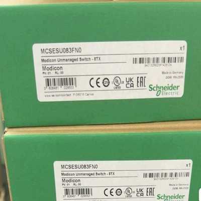 MCSESM043F23F0   MCSESM053F1CU~询价