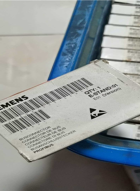 议~6GK1500-0EA02带包装一只