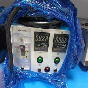 32fb 询价 EBS breaker fulltech Main