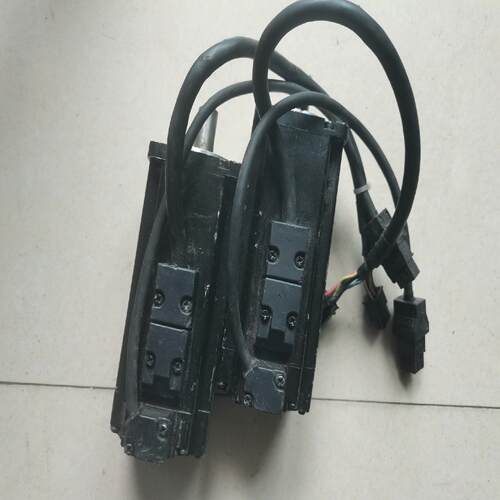 台达A3伺服电机  ECM-A3H-CY0604SS1~询价