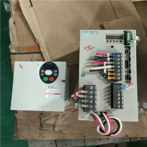 TOSHIBA BXX77-4648* B/VF-S100P【白零商行】