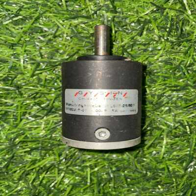 GYSIN CH-4452议价（gg设备）