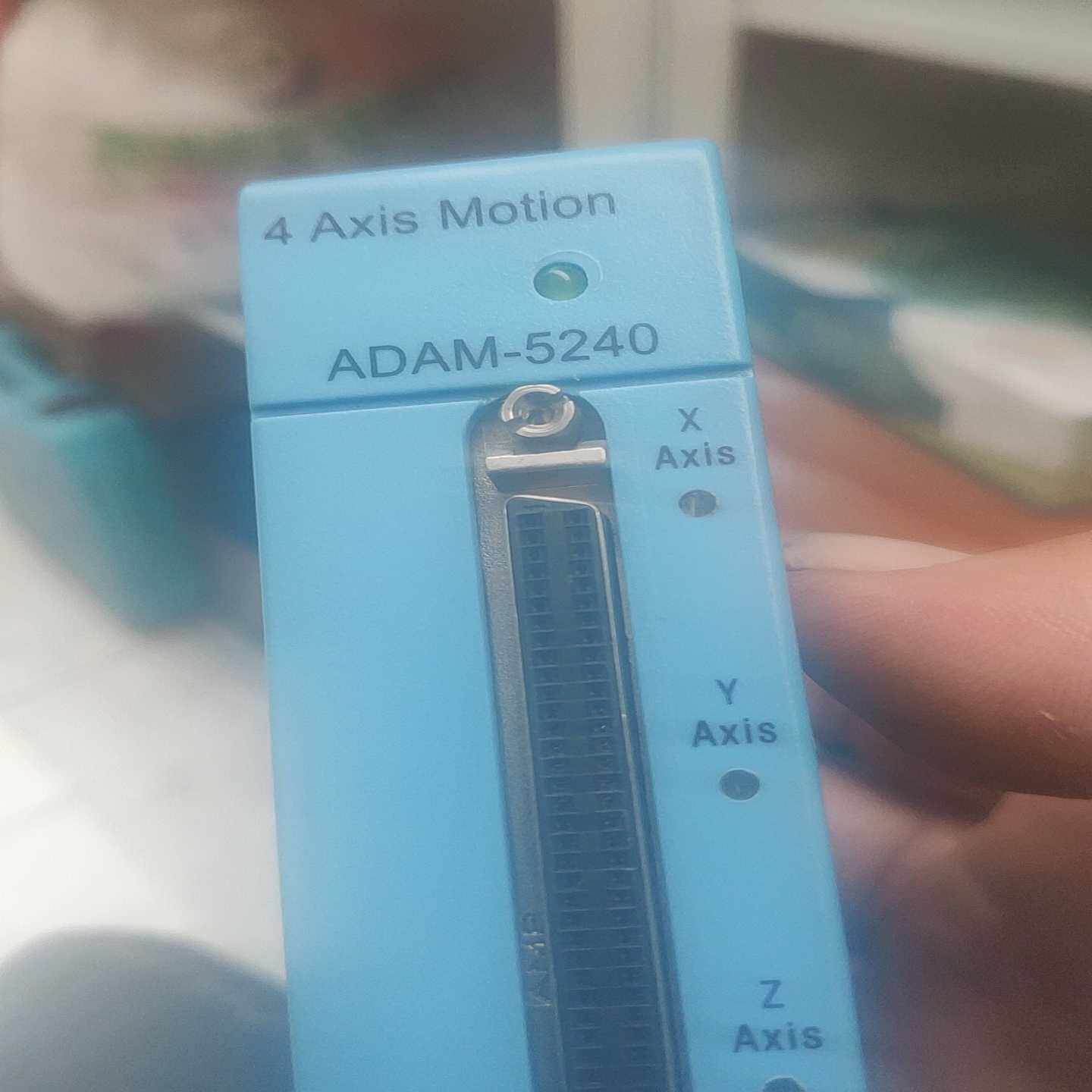 ADAM-5240几乎~询价