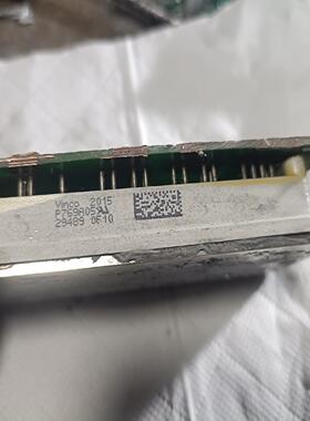 泰科 P769A05 模块，原装拆机，功能包好，有5个一议价商品