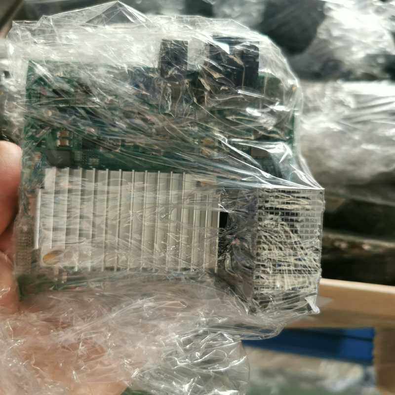 【星慕电子】IBM Flex System F5022 2 Port 1