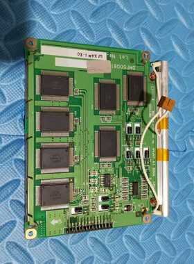 询价~DMF50081NB-FW-5 DMF50081N DM