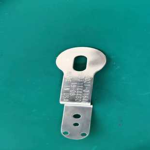 MADE AMAT USA 规格型号：0021 星慕电子