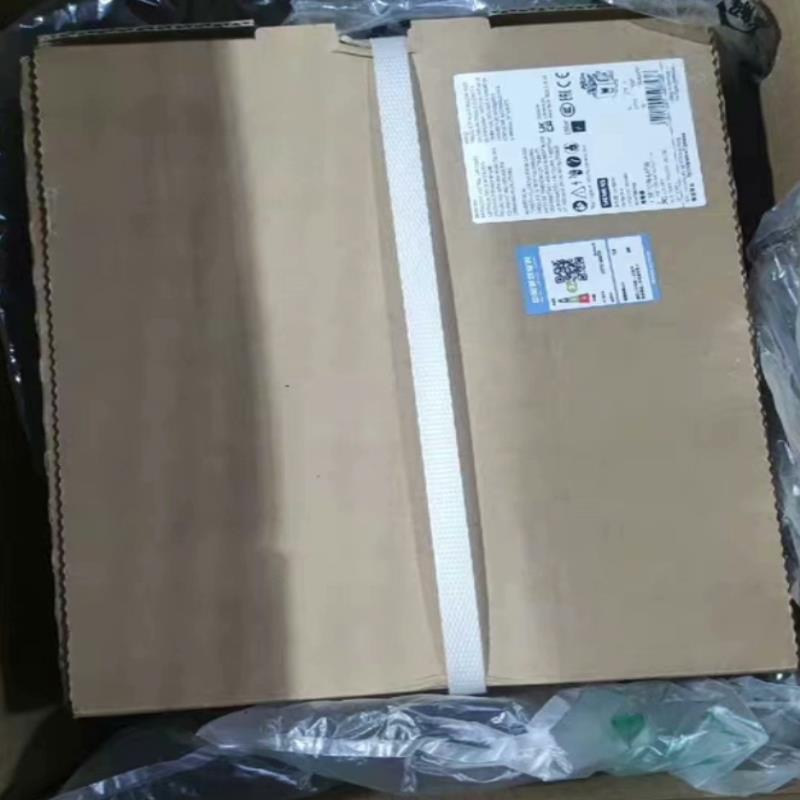 询价拍~3RT1076-6AP36