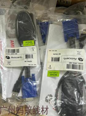 **全新AMIQ-USB A AMIQ Exdr KVM USB 模块切换器转*