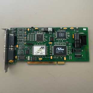 Rev.4a 询价 M506 BASEID MIKROTRON