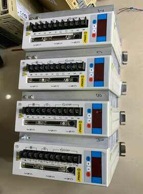 D0RNA伺服驱动器 EPS2-TA150L123 功能【鑫鑫商铺】