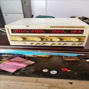 耶耶电子 正常使用 怡展RYI3003