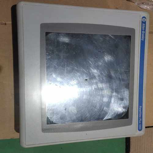 询价2711P-RP22711P-RDT10CB