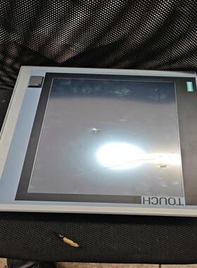 6AV7241-7DC06-0FA0询价