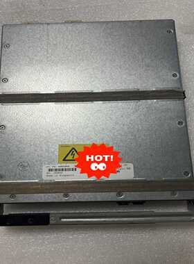 41Y5151 IBM 控制器 FC EXP810存储 ES