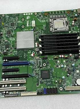 dell E139765 NB0508 服务器主板【鑫鑫商铺】