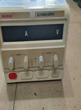 迈胜MP6020D，60V20A，，功能，（地坛设备）