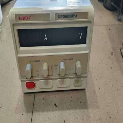 迈胜MP6020D，60V20A，，功能，(亚飞商行）