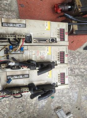 MR一E一70A一KH003【落红设备】