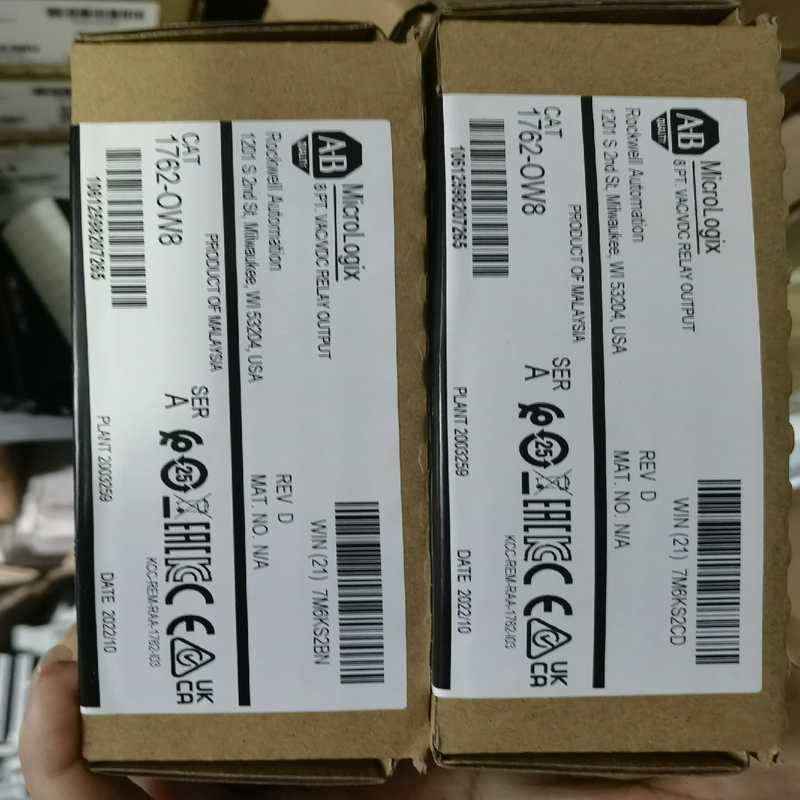 1762-OW8（耶耶电子）