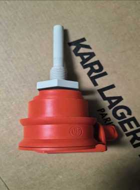 SCHMID温控传感器TF 10-8/LC-F-PP3/9实（耶耶电子）