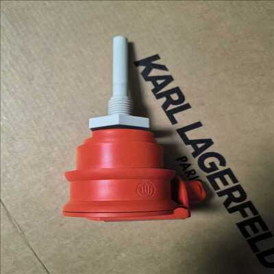 SCHMID温控传感器TF 10-8/LC-F-PP3/9实（耶耶电子）