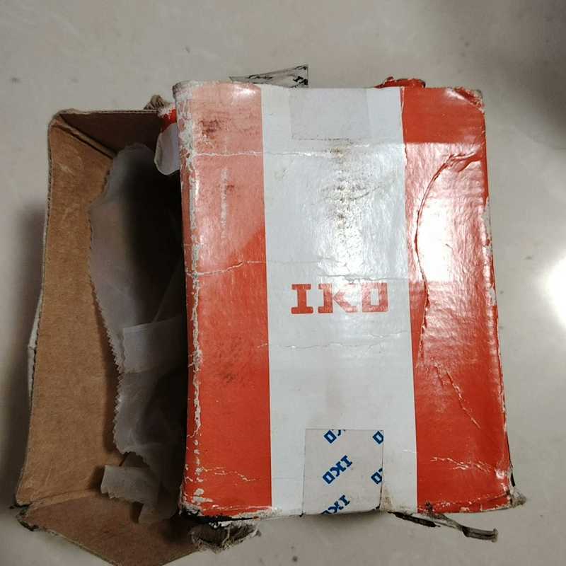 直线法兰轴承F120-90RLME50HUGE1PCS询价