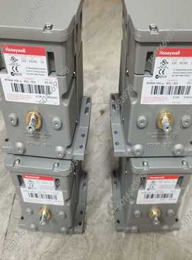 M7284A1210比例马达M7284C1083M72【卡奥电子】